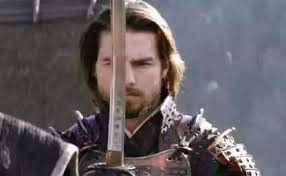 三浦按针：日本第一位外籍武士-趣历史网