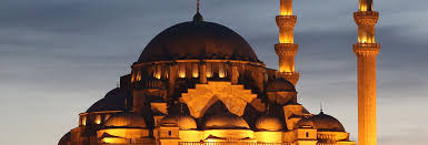 Anasayfaya gitmek için burada yer alan bağlantıyı kullanabilirsiniz Activities Guided Tours And Day Trips In Istanbul Civitatis Com