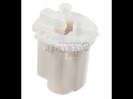 I even pulled the fuel pump out of the tank thinking it might be with the fuel pump, but i don't see it. 2007 Hyundai Sonata Fuel Filter Wiring Diagram Huge Upgrade B Huge Upgrade B Agriturismoduemadonne It