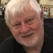 Strojny Family Obituaries