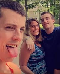 Zach Zeiler (@zachzeiler) • Instagram photos and videos