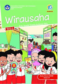 Milikilah promes k13 kelas 6 revisi 2019 dan 2018 ini sebagai contoh program semester pada semester 1 pada promes kurikulum 2013 kelas 6 sd semester 2 dan 1 ini sudah mengandung ki. Buku Paket Sd Kelas 6