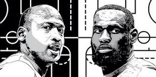 Joe Harris Stats, Bio, Age, Net Worth, & Career