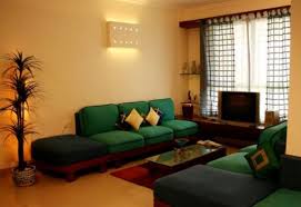 Pin For Later Indian Lighting Living Room Warm Living Room Interior With Diwan Seating Dinning Living Room Warm Indian Living Rooms Room Interior Colour