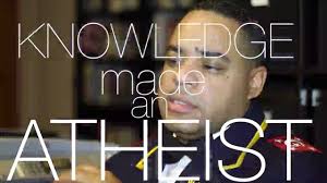 Regrann from @realmastakilla