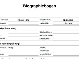 Biographie vorlage altenpflege wir haben 14 bilder über biographie vorlage altenpflege einschließlich bilder, fotos, hintergrundbilder und mehr. Vorlagen Meinpflegedienst Com