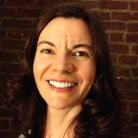 700+ ".dick" profiles