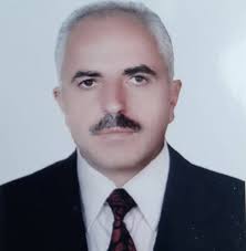 Ghazi Jaber