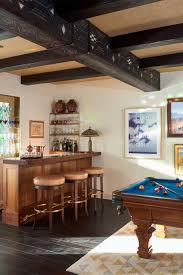 Highly enjoyable indoor games for teens: 37 Epic Game Room Ideas How To Design A Home Entertainment Space
