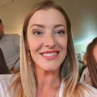 20+ "Jo Pickles" profiles