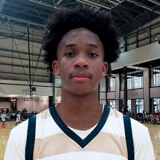 Class of 2029: National Stock Risers (PGs