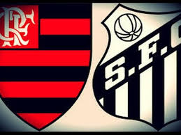 Veja o placar ao vivo e acompanhe os detalhes de cada Flamengo X Santos Acompanhe O Placar Ao Vivo Do Jogo
