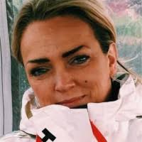 10+ "Marie Grubb" profiles