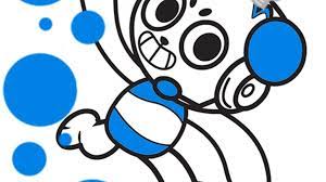 Download free books in pdf format. Combo Panda Coloring Pages Printable Coloring And Drawing