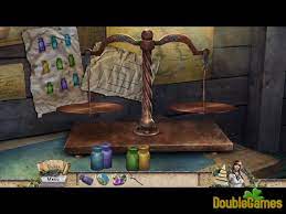 Commentary & walkthrough by soren andersen. Riddles Of Egypt Game Download For Pc