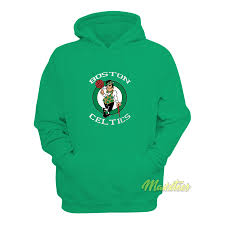 Searching for boston celtics apparel to wear to the office on casual days, or just while taking a stroll around downtown? Boston Celtics Hoodie For Men Or Women Maxxtees Com