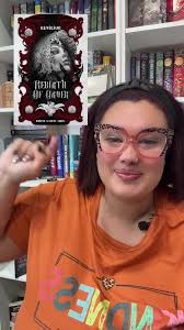 William Stanek Author