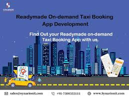 Taxi Booking App Development In 2020 Booking App App Development App Development Companies