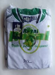 Non cambia l'inerzia del match. Completo Maglia Avellino Calcio Nuova Taglia A Milano Kijiji Annunci Di Ebay