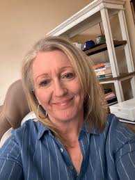 Finding sobriety with AA support