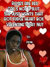 From bad puns to realistic relationship woes, there's something for everyone. Here Is The Next One Credit Ruby Danger Letterkenny