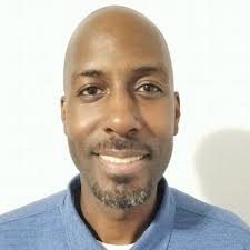 I came into work for my closing shift to a wonderful card, a cake with  donuts