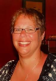 Obituary for Jill L. Beals