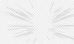 This png image is transparent backgroud and png format. Motion Lines Transparent Speed Lines Png Png Download 1731x1048 2080625 Png Image Pngjoy