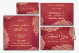 Choose from hundreds of editable designs for any wedding theme. Mehndi Invitation Card Designs Wording And Style Mehndi Invitation Card Designs Transparent Png 600x411 Free Download On Nicepng