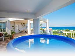 Check spelling or type a new query. Accommodatie In Rhodes Island Rhodes Adventures