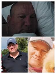 Good evening people. Please be