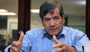 A Alfredo Landaverde: Un Heroe🇭🇳"....