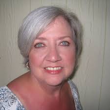 Tips to stop husky from eating acorns