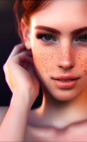 A couple of my favs- still learning. ❤️