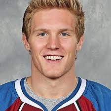 1.3m members in the hockey community. Gabriel Landeskog Puck Bunnies