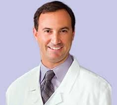 Kelly Young Succeeds Ross Dowd as the new CEO of Acadian Asset Management