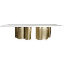 Il peut donc avoir un antonyme différent pour chacun de ses sens. 180 Tables Ideas Table Furniture Table Furniture