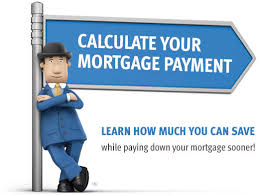 Image result for mortgage 