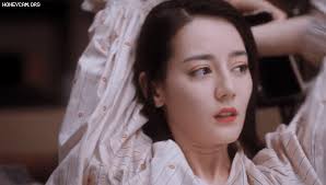 You are my glory (2021) 2021 45 phút/tập. Qkiha Og9himm