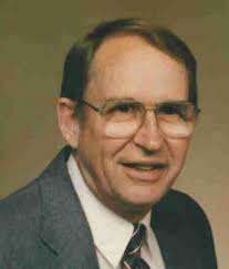 Obituary information for Charles Stanley Kidder