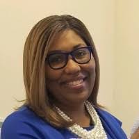 Latara Ware's Instagram, Twitter & Facebook