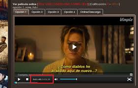 Pelispedia tv • series y películas completamente gratis. Donde Ver Series Online Gratuitas Mejores Webs