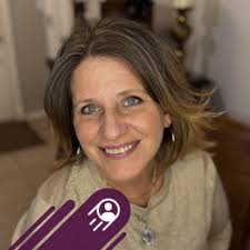 Who provides roofing, siding, and tree work services in Tulsa?