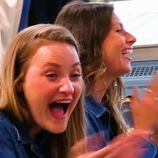 Relive the "immortal" moment when Christina Perri sang "A Thousand Years"  (from The Twilight Saga) with the help of PS22 Chorus! #TBT