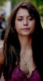 AVAILABLE NOW! Stop by today to...