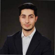 The last 6 years have flown! Last Friday was my last day with AbbVie. I…