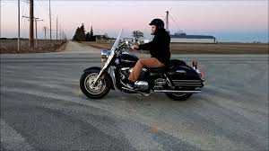 1.00 listings starting at $3,999.00. 2004 Yamaha Road Star 1700 Full Throttle Reviews Vance Hines Exhaust Youtube