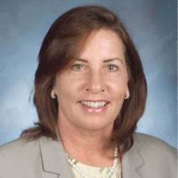 7 "Mary Vedra" profiles