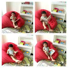 This is dia semanis honey by nursyadiana on vimeo, the home for high quality videos and the people who love them. Ja Dia Semanis Honey