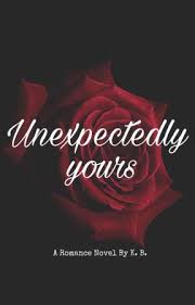 Romanticstory Mga Kuwento